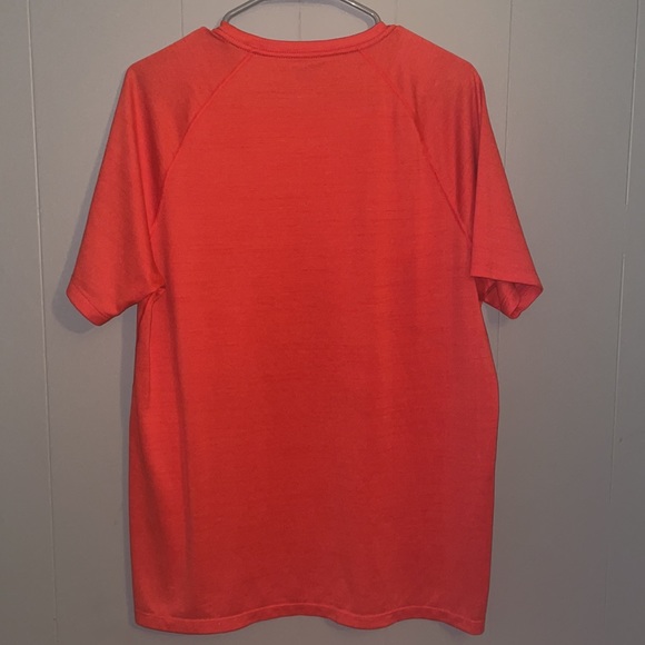 Men’s Hind running tshirt size L - Picture 6 of 6